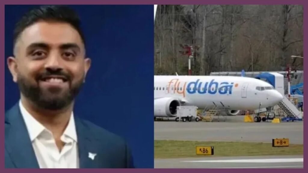 indian-pilot-smit-flydubai-flight-attack