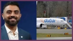 indian-pilot-smit-flydubai-flight-attack