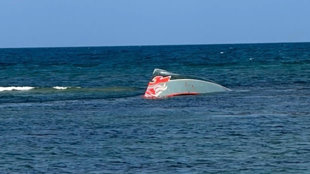 migrant-boat-capsizes-djibouti-9
