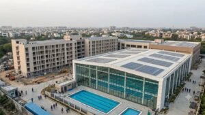 new-delhi-city-pitampura-modern-sports-hostel-project-cost-99-crore-40397247