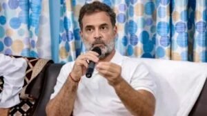 rahul-gandhi-supreme-court-rafale-remarks-case-1791872913