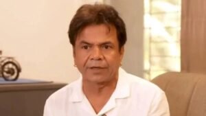 rajpal-yadav-3-1789467454