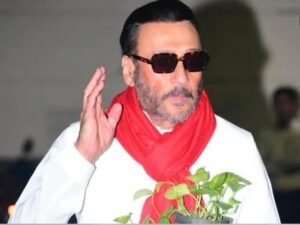 trends-jackie-shroff-motivational-quotes-life-lessons-from-losing-mother-told-youth-meaning-of-life-ws-l-10871953