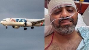 uae-terms-flydubai-flight-incident-a-terrorist-act-praises-pilot-smit-machchhar-11790939811980