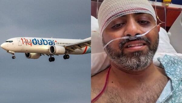 uae-terms-flydubai-flight-incident-a-terrorist-act-praises-pilot-smit-machchhar-11790939811980